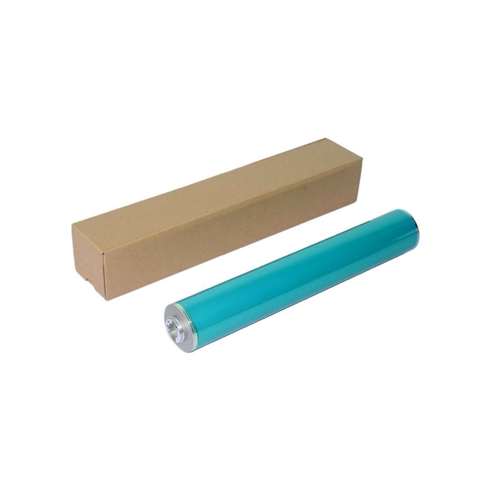 OPC - Tamburo DU105 DU106 DR620 DR621 compatibile con C1060 C1070 C71hc