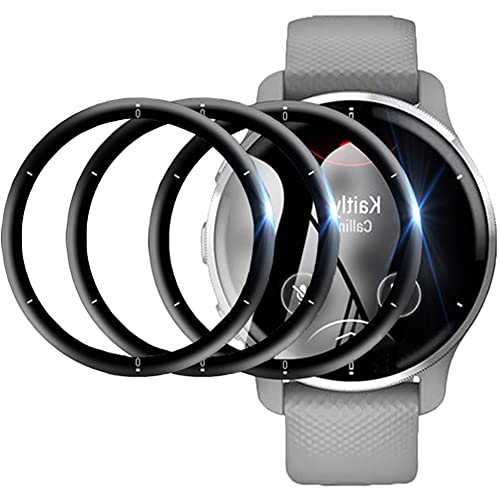 Miimally3ZbgzΉ Garmin Venu2 PlusV[g PMMA+PC K[~ Venu2 Plus tB CAh~ ȒP\t wh~ Ռz Venu2 PlusیtB ˌy 