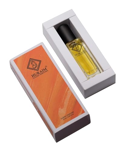 Image of GOLDEN DUST 25 ml. PERFUME