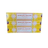 GiftLocalUK