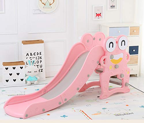 tobogan infantil plastico precios