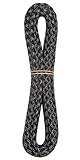 BlueWater PreCut Accessory Cord 6mm x 50' - Navy Pattern