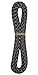 BlueWater PreCut Accessory Cord 6mm x 50' - Navy Pattern