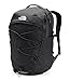 THE NORTH FACE Women's Borealis Commuter Laptop Backpack | Everyday Travel Bag with 16