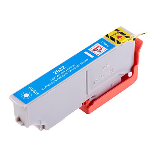 PerfectPrint Compatibile Inchiostro Cartuccia