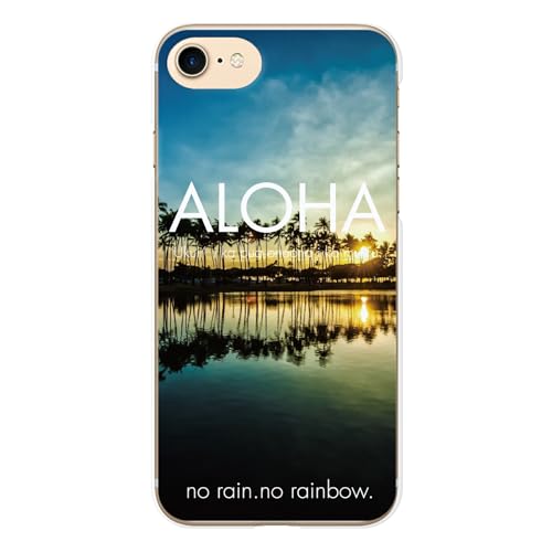 �u���C���Y AQUOS wish5 �Ή� �n�[�h�P�[�X SH-52F �X�}�[�g�t�H���P�[�X �J�o�[ �n���C�A�����f�� Q