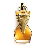 Jean Paul Gaultier Divine Le Parfum 50ml