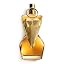 1.7 Fl Oz (Pack of 1)