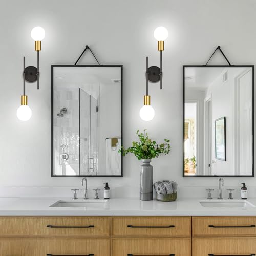 Lámparas De Techo, Home Improvement Imagen adicional