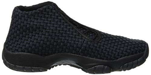 Nike Air Jordan Future, Scarpe da Basket Uomo