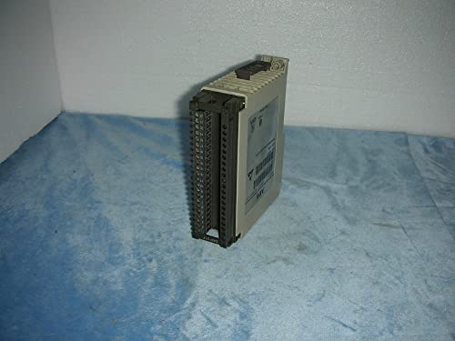 Davitu Electricity Generation - 1PC USED SCHNEIDER DAP 217/AS-BDAP-217