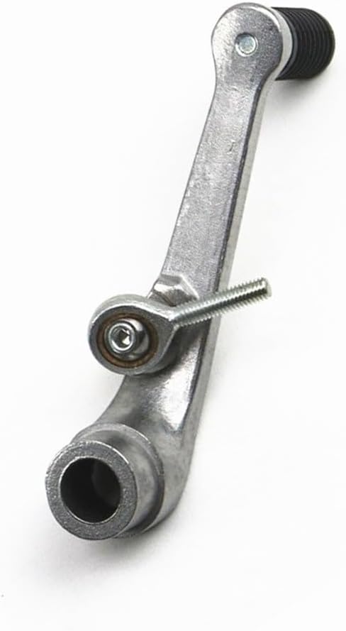 バイク用ギアシフトレバー CBR600RR 2003-2012 CBR1000RR CBR 1000RR 2004-2007用バイク