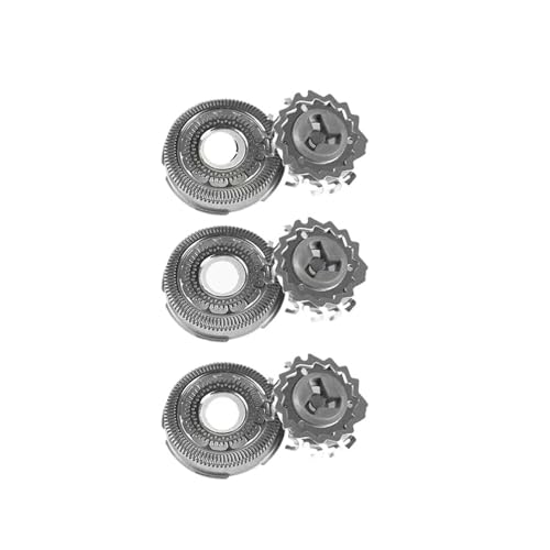 Philips S9000�V���[�Y�d�C�V�F�[�o�[RQ12+�A�N�Z�T���[�w�b�h�u���[�hS8000 SH90�p�݊�