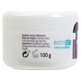 DIA IMAQE vaselina pura tarro 100 gr