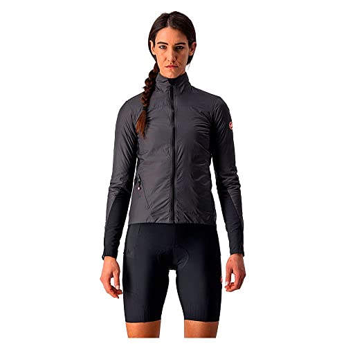 CASTELLI 4521527 UNLIMITED W...