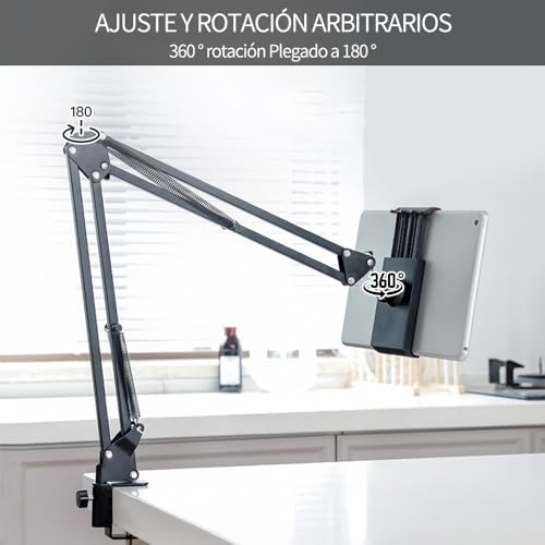 Hogar, Personal Computer Imagen adicional