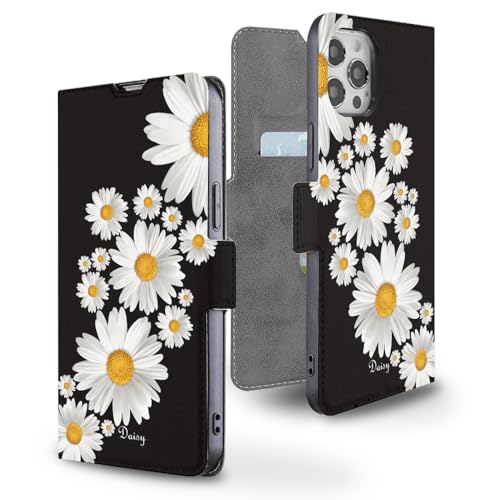 Galaxy S25 Ultra �Ή� �P�[�X �蒠�^ GalaxyS25Ultra docomo SC-52F au SCG32 �X�^���h�@�\ �}�O�l�b�g �x���g�t�� �y�� �I���W�i�� �J�[�h���[ �X�}�z�P�[�X �M�����N�V�[S25�E���g�� �ԕ� �f�C�W�[