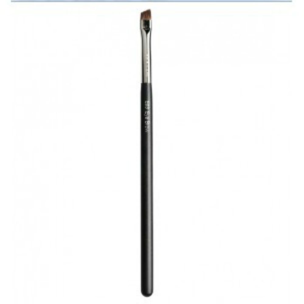 MustaeV - Secret E93 Eye Brow Brush