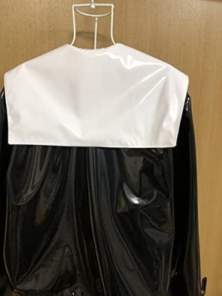 エナメル制服 楽天市場】I.B.WORKS 光沢エナメルセーラー服 おとこの娘用