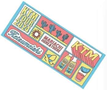 ファン必見！ケツメイシ KTMライブグッズ大量出品！ 41F-NfYZJiL._AC_UF350,