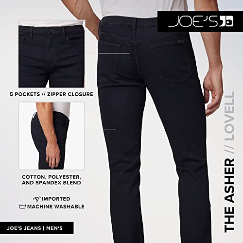 Image of Joe's Jeans Men's The Asher