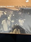 7" single