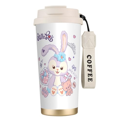 ^u[ _btB[tY ObY }O{g R[q[Jbv XeX ۉۗ 500ml e R[q[Jbv  lC v[g Mtg