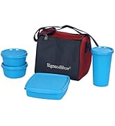 Small manufacture image 33