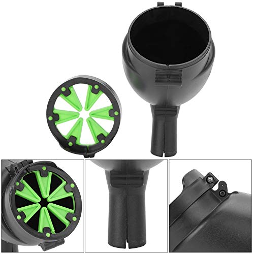 Vbestlife Outdoor Sports Paintball 200 Rounds Hopper Loader Fast Feed With Speed Feed Loader #TOP1