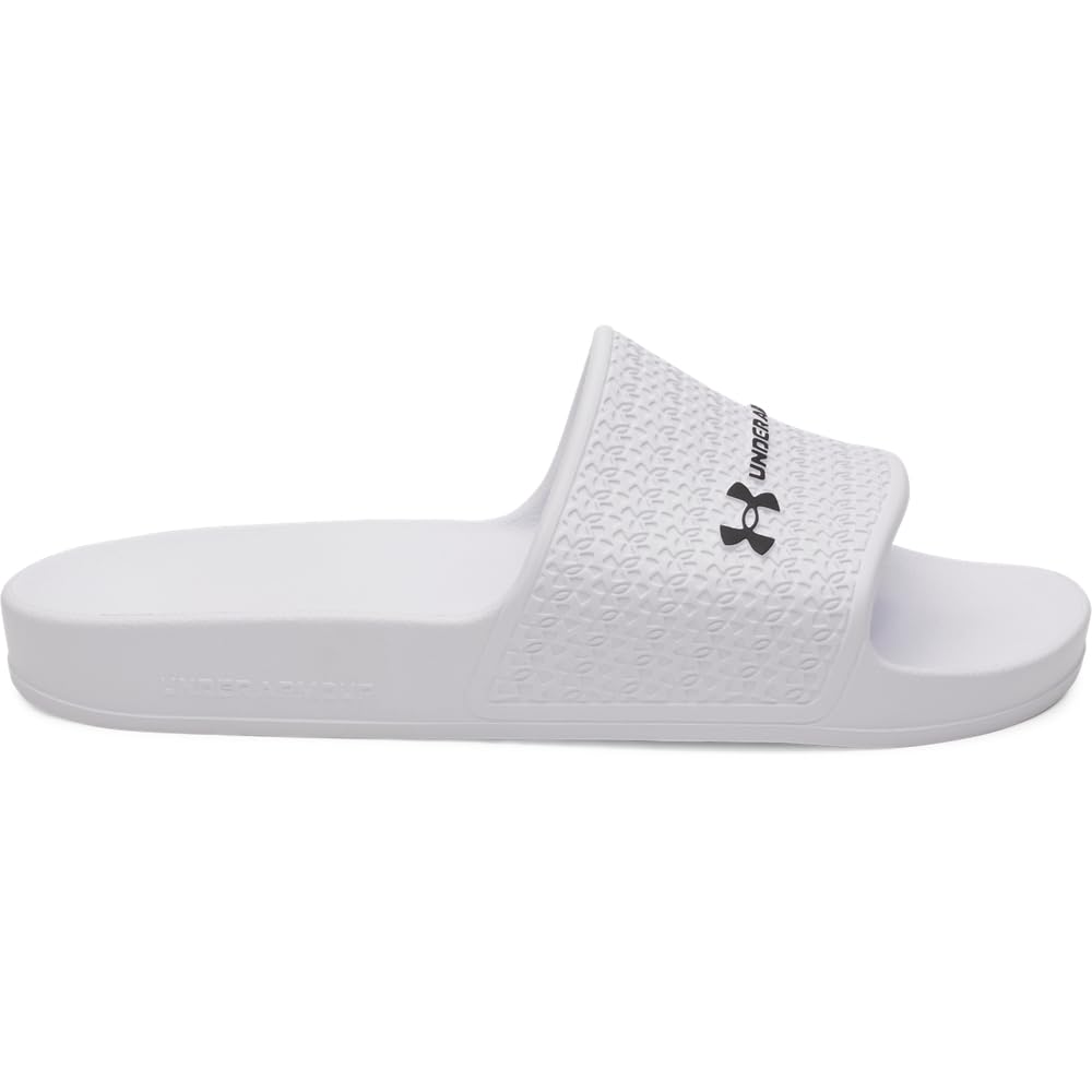 Under Armour Femme UA W Armr Shower Slide Sandale Glissante