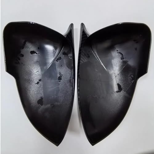 Coque de rétroviseur latéral Rio pour masquer rayures et chocs - 6