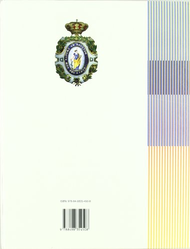 Diccionario de terminos medicos + version electronica / Dictionary of medical terms + electronic ver