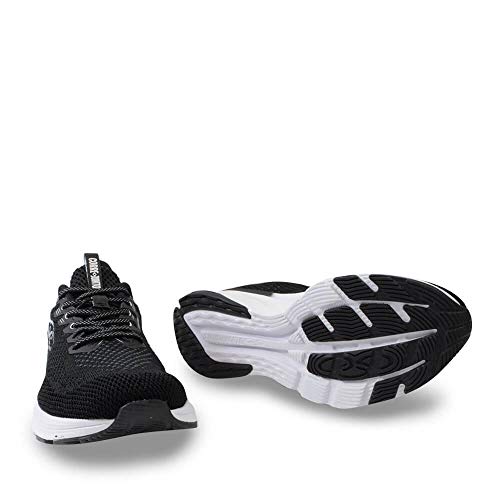 Tênis Olympikus Veloz Corrida Masculino