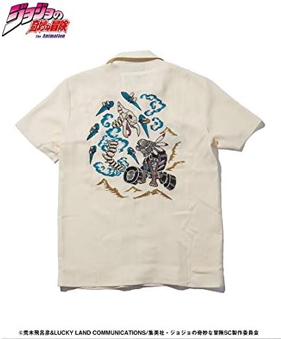 Amazon グラム Iggy Vs Pet Shop Sh イギー Vs ペット ショップ シャツ Jojo シャツ 通販