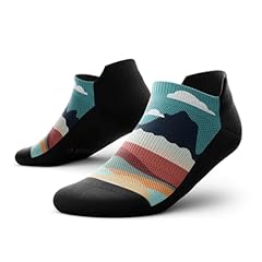 Head in the Clouds Ankle