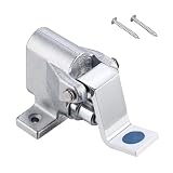 Sepaitek Foot-Operated Pedal Valve for Commercial Hand Wash ...