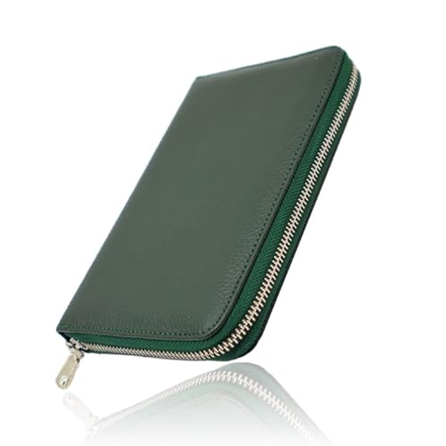 [Lumeland] ʒP[X e 傤 P[X Ch~ }`P[X X ^ ʒ fB[X {v ʒP[X ΂玮 pX|[gP[X J[hP[X XL~Oh~ (_[NO[)