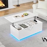 table basse casier industriel Table Basse à Levage Hydraulique : Levez et abaissez le plateau de table doucement et lentement pour prolonger sa durée de vie. Silencieuse, sûre et de haute qualité, la tige de levage hydraulique est disponible en différentes hauteurs, ce qui rend cette table basse adaptée à divers scénarios d'utilisation. La hauteur du bureau peut être ajustée pour répondre à différentes exigences.