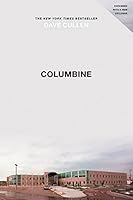 Algopix Similar Product 10 - Columbine