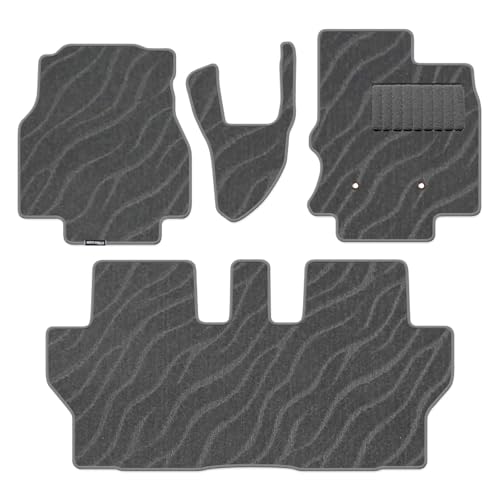 Hotfield _Cnc ݊i V^ [ [u LA850S LA860S tA}bg `02 2WD/p[LOu[L WAVEO[