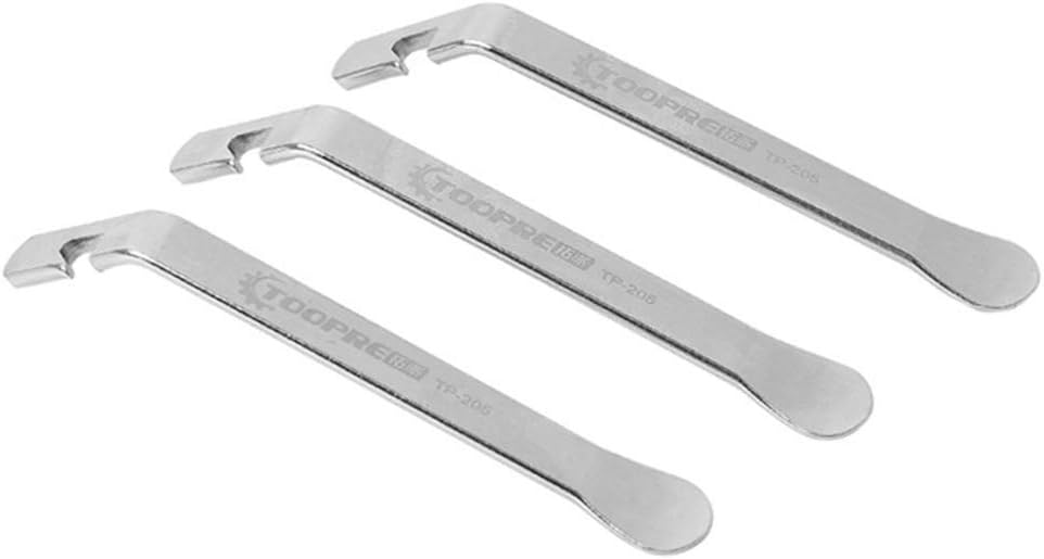 attrezzo per pneumatici per bicicletta