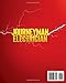 Journeyman Electrician Exam Prep 2023-2024 Version: The Definitive Guide to Pass the Exam a the First Attempt. 400+ Most Updated Test Simulation With Answers, Revealed by Expert Trainers Included