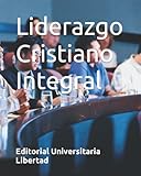 Independently published