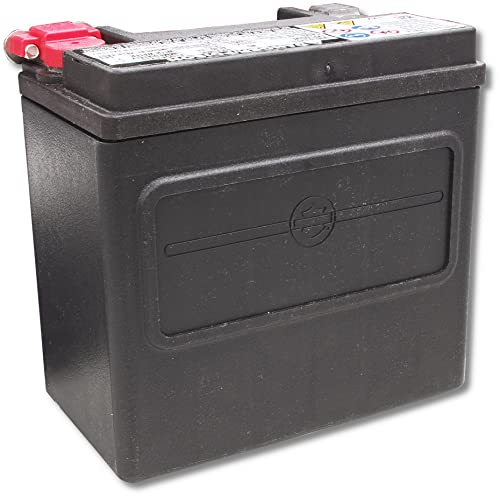 n[[obe[ 2004Nȍ~XL OEM 65958-04