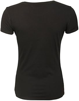 FC St. Pauli 25/26 uitshirt voor heren PUMA