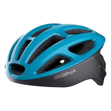 bike helmet bluetooth headset