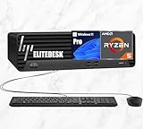 HP Elite 805...image