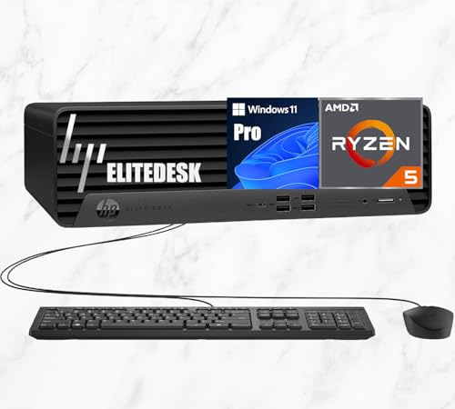 Dual Zone AI workstation desktop System product image