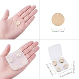 BENECREAT B07GCBY23F lato 2