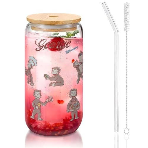 KXRbv XebJ[ ̃W[W OXJbv ^u[ ؐ̂ӂt }OJbv hNRbv R[q[Jbv ϔM r[OX WbL DIY 450ml